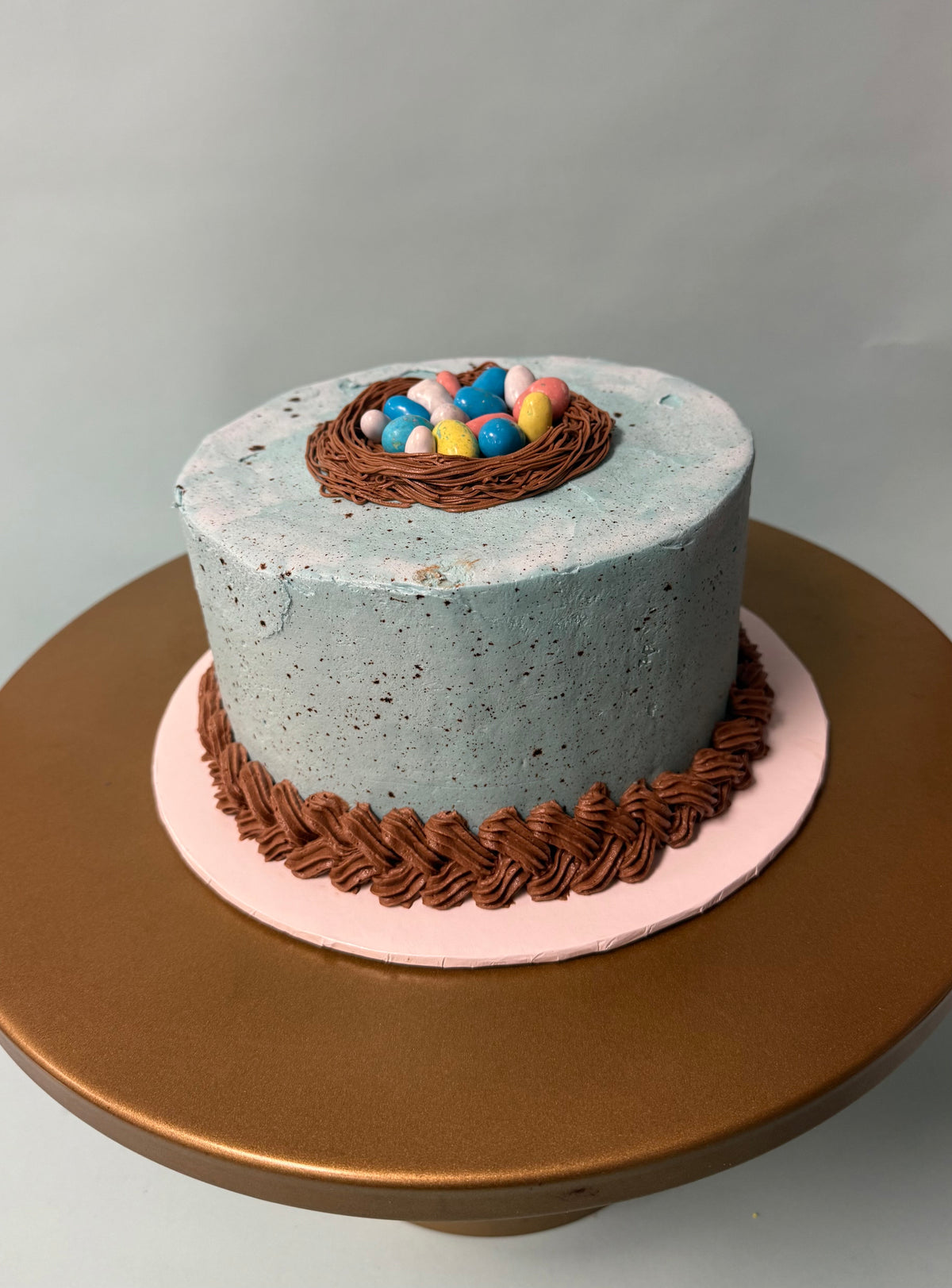 Easter Signature Cakes