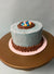 Easter Signature Cakes