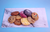 Cookies-Pack of 12